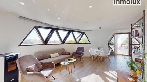 Photo 4 of House or chalet for sale in Polígono 5 Parcela 234 Casa Mancebo. el Pinos Pino, El Pinós / Pinoso, Alicante