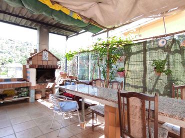 Detached house for sale in Massanes