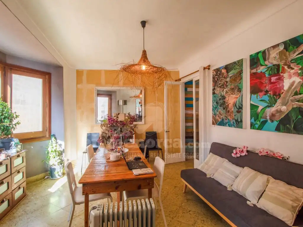 Casa en venta en Ciutadella, imagen 24