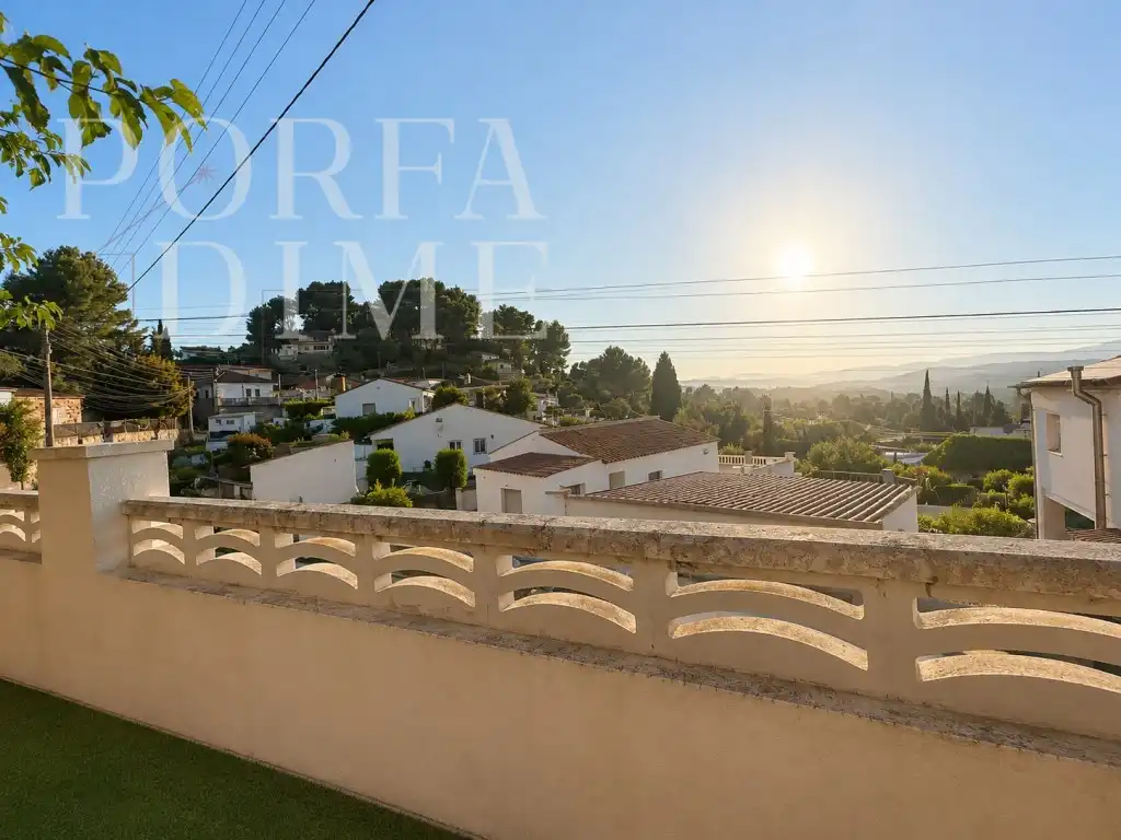 Casa en venta en Calle Montsant (C Canals), imagen 20
