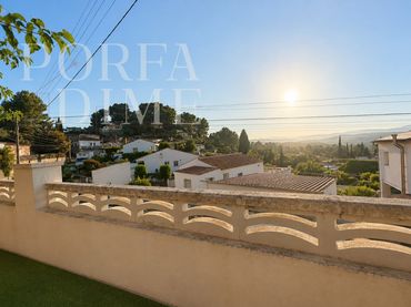Casa in vendita a Calle Montsant (C Canals)