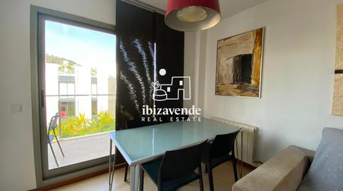 Photo 3 of Attic for sale in Halcon, Jesús, Illes Balears