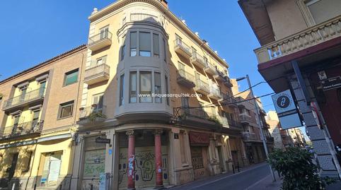 Photo 3 of Attic for sale in Rambla Ferran,  Lleida Capital