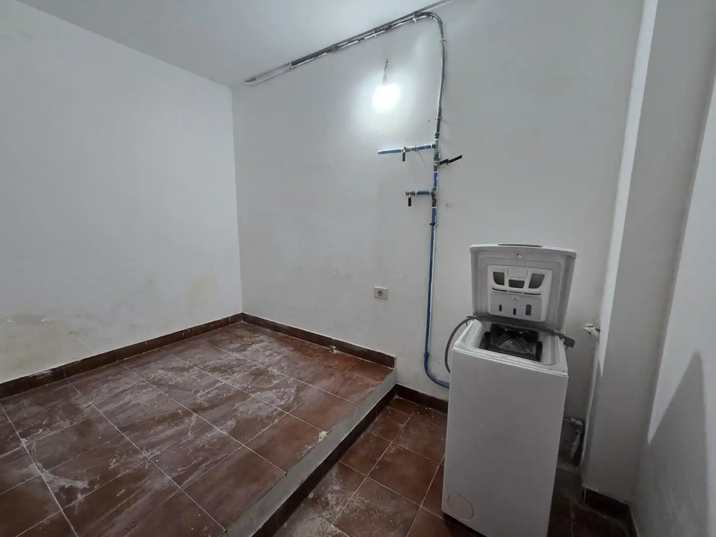 Detached house with terrace for sale in Arguineguín, imagen 31