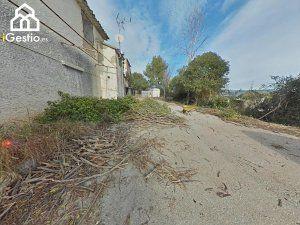 Foto 4 de Finca rústica en venda a Sant Esteve Sesrovires, Barcelona