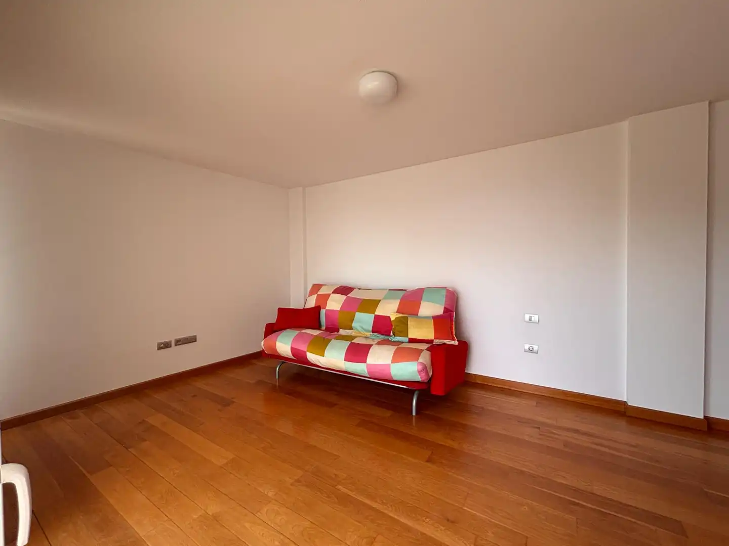 Habitación de Casa o chalet de alquiler en Radazul