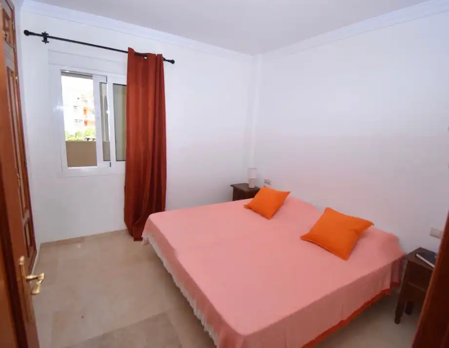 Appartamento con piscina in vendita a Mijas Golf, imagen 8