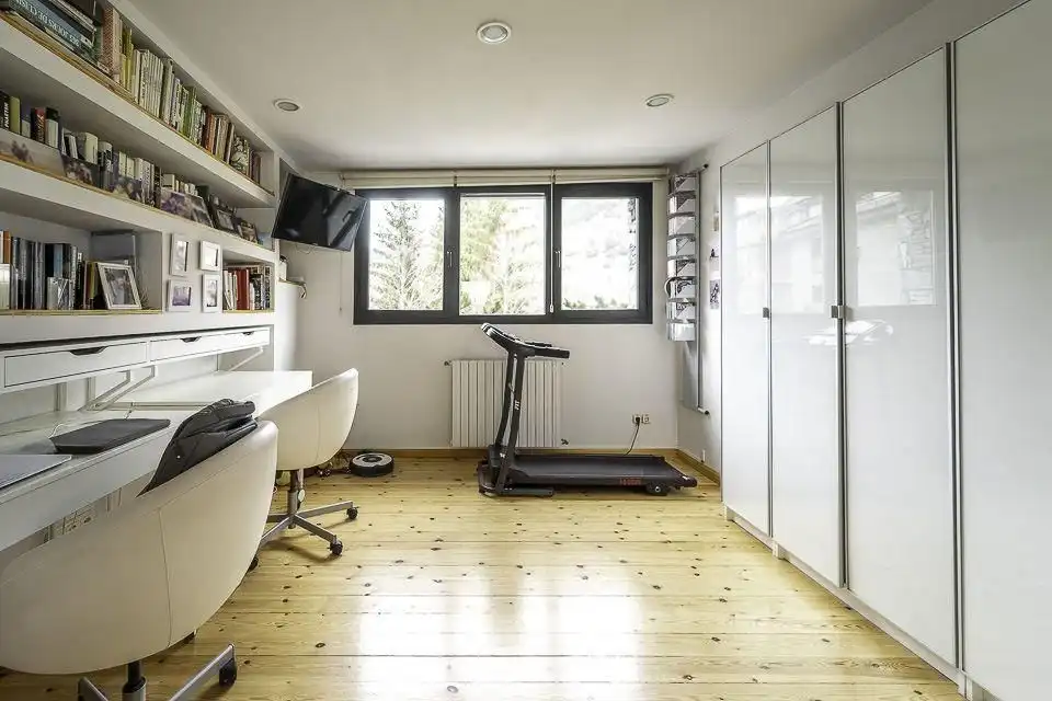 Casa en venta en Ctra. Coll d'Ordino, imagen 11