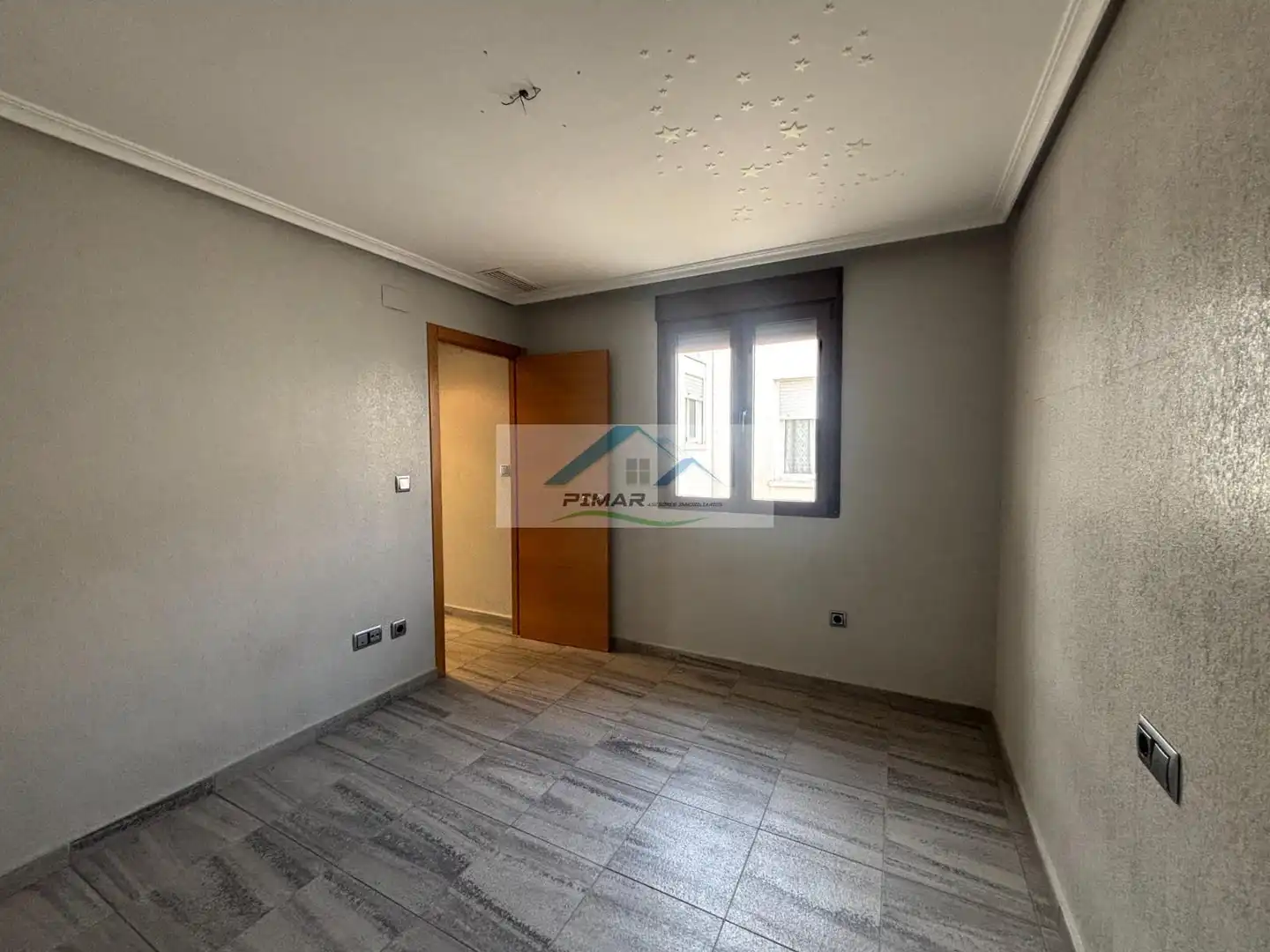 Bungalow con piscina in vendita a Catral, imagen 13