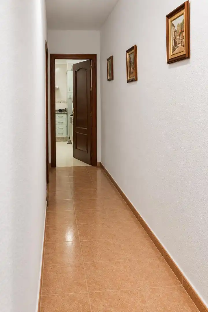 Wohnung mit Aufzug zum Verkauf in Playa de la Regla, imagen 19