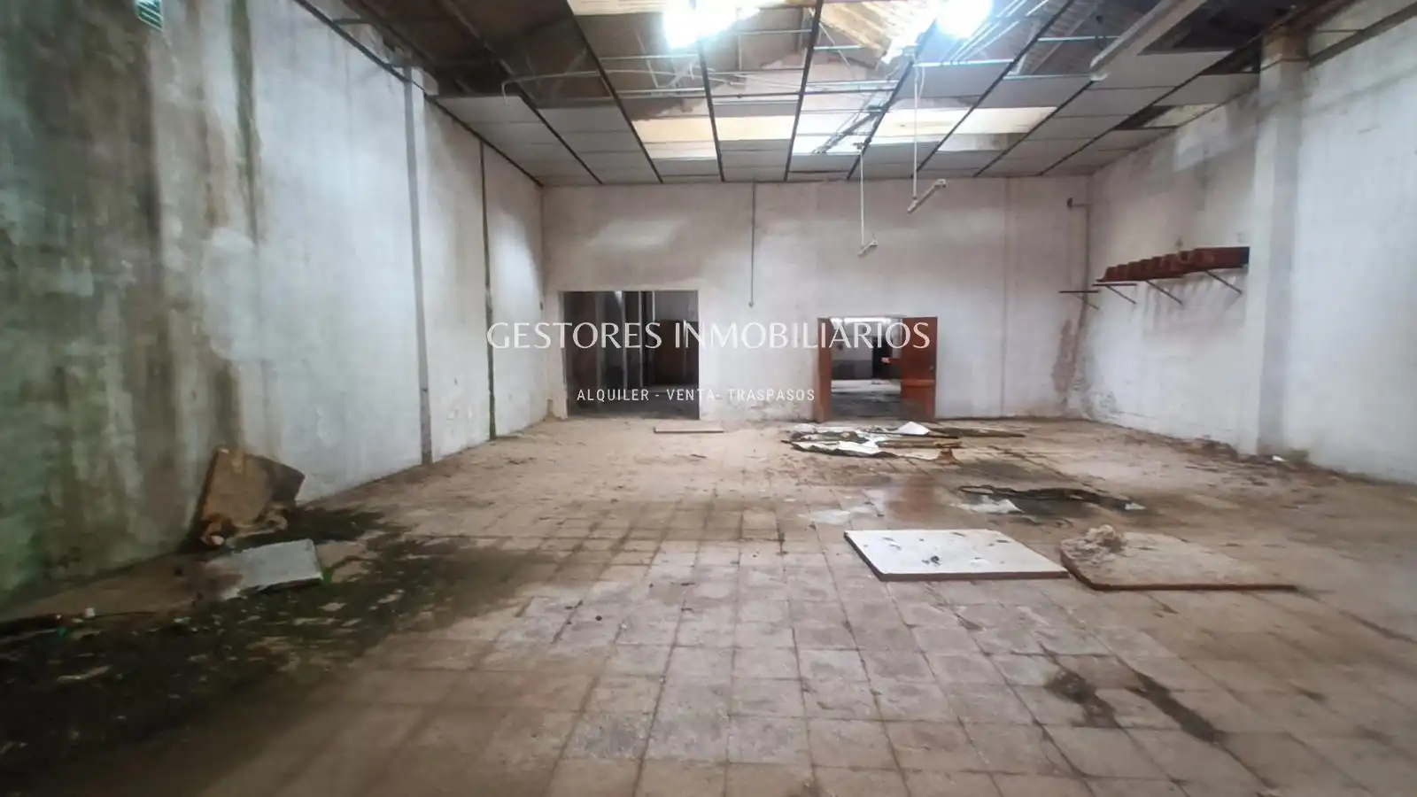 Others for sale in Centre - Zona Alta, imagen 10