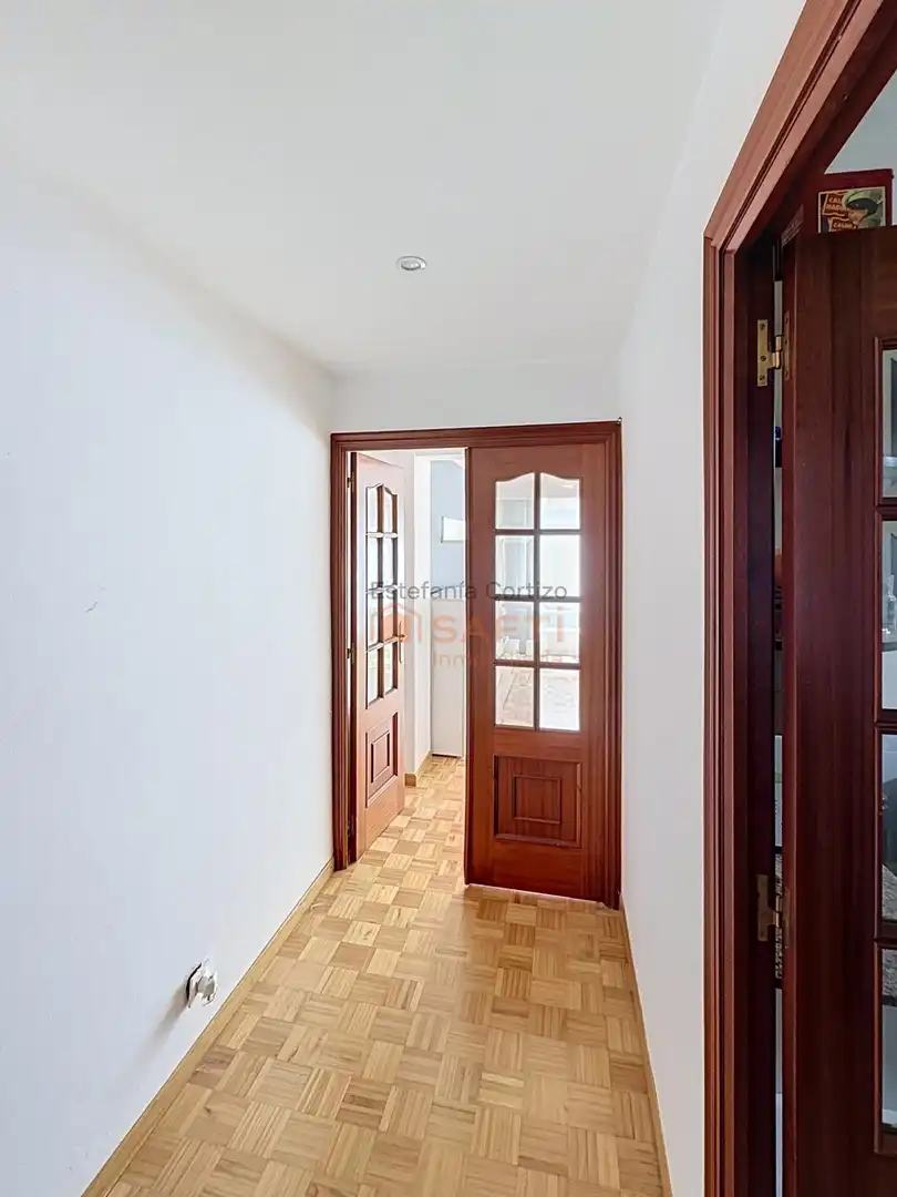 Flat with pool for sale in Portádego - Vilaboa Norte, imagen 9