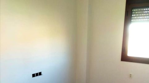 Photo 5 of Flat for sale in Puntal, Manzanera, Teruel