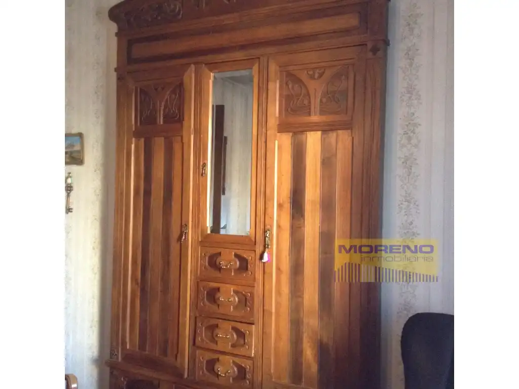 Casa en venta en Rua Matias Lopez, imagen 28