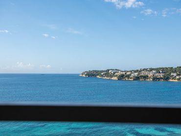 Mini appartamento con ascensore in vendita a Magaluf