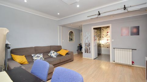 Foto 5 von Wohnung zum Verkauf in Calle de Santa Gema, 45, San José Alto, Zaragoza Capital