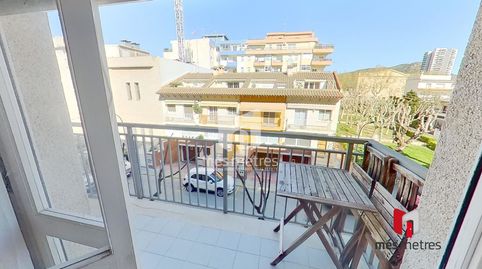 Foto 3 de Piso de alquiler en Veral d'Ocata, Vilassar de Mar