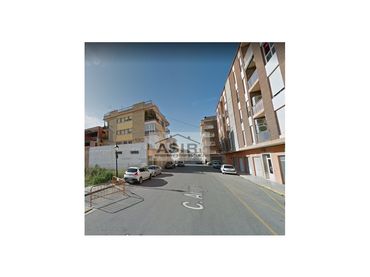 Terreno residenziale in vendita a Manuel