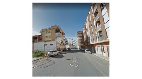 Parcela vivienda Venta Manuel