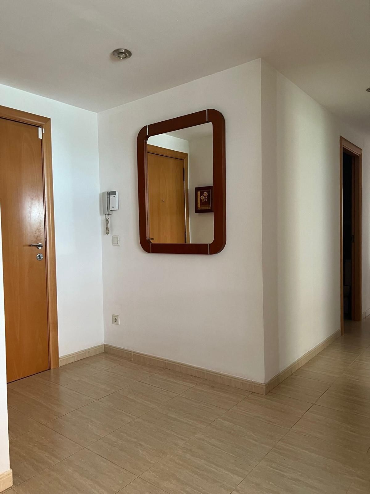 Flat for sale in Alpicat  with Heating, Storage room and Furnished