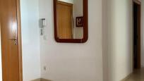 Flat for sale in Alpicat  with Heating, Storage room and Furnished