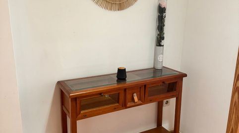 Photo 5 of Flat for rent in Carrer de Joaquín Benlloch, Malilla, Valencia Capital