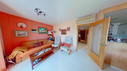Foto 4 de Apartament en venda a Carrer de Benicarló, Cala del Puntal, Castellón
