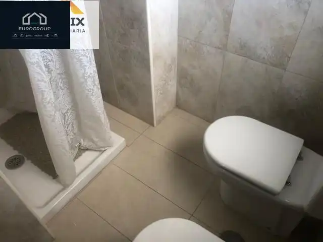 Apartment with pool to rent in Rincón de Loix, imagen 24