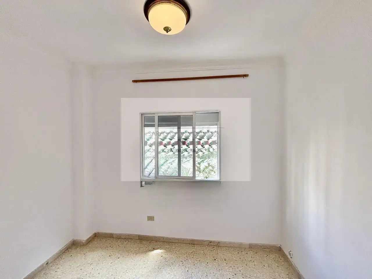 Bedroom of Flat for sale in Las Palmas de Gran Canaria