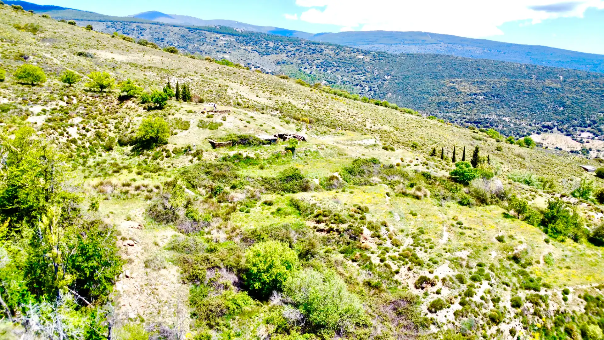 Terreni e lotti in vendita a Nevada, imagen 59