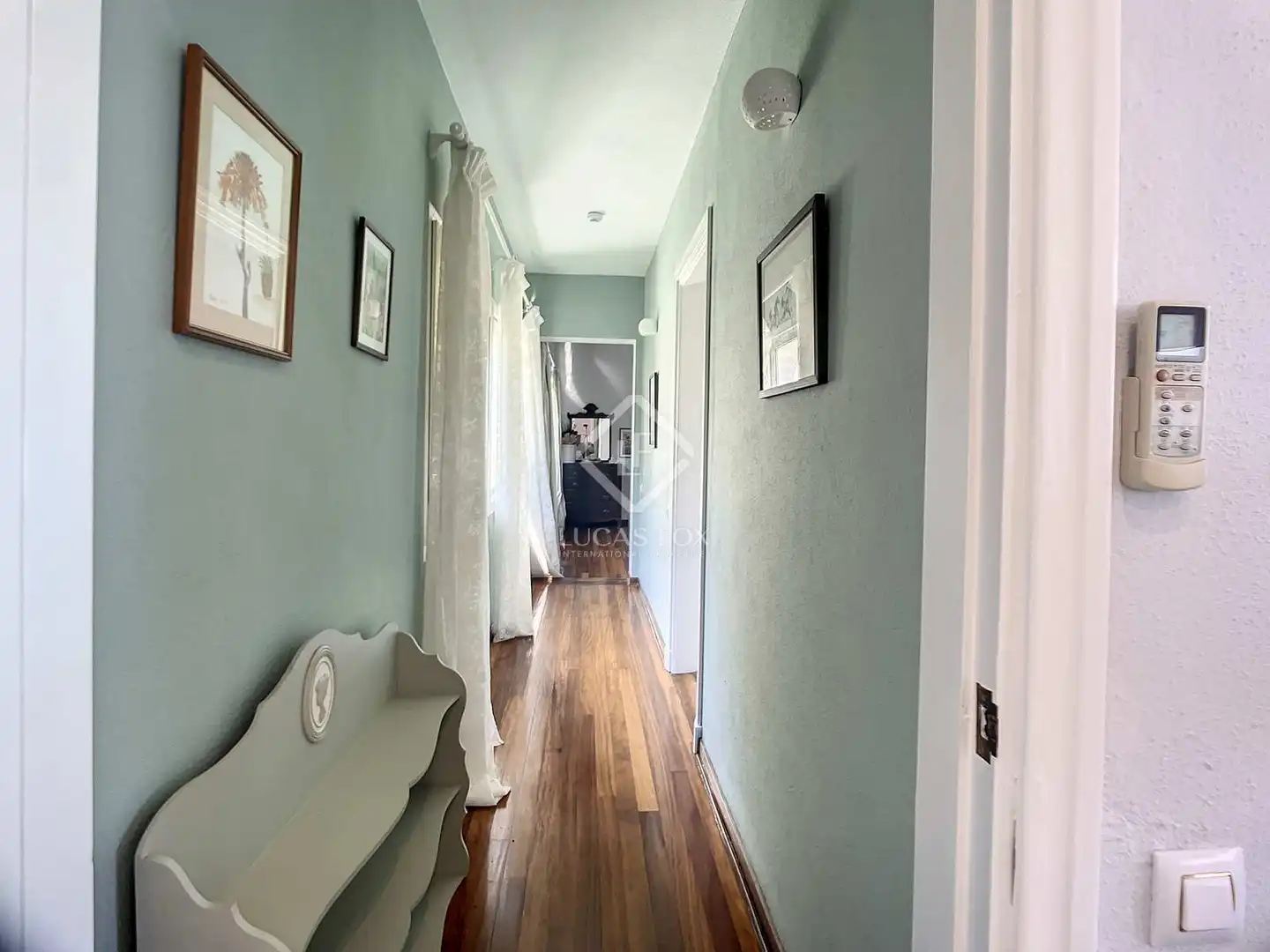 Villa avec terrasse à vendre à Sant Climent - Es Canutells, imagen 45