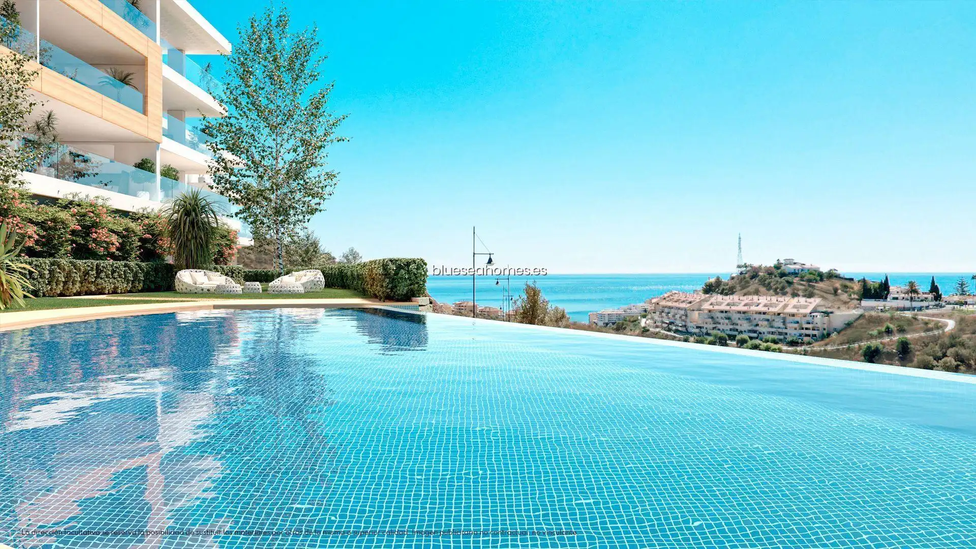 Appartamento con piscina in vendita a Calle Victoria Kent, Lomas 5, imagen 27