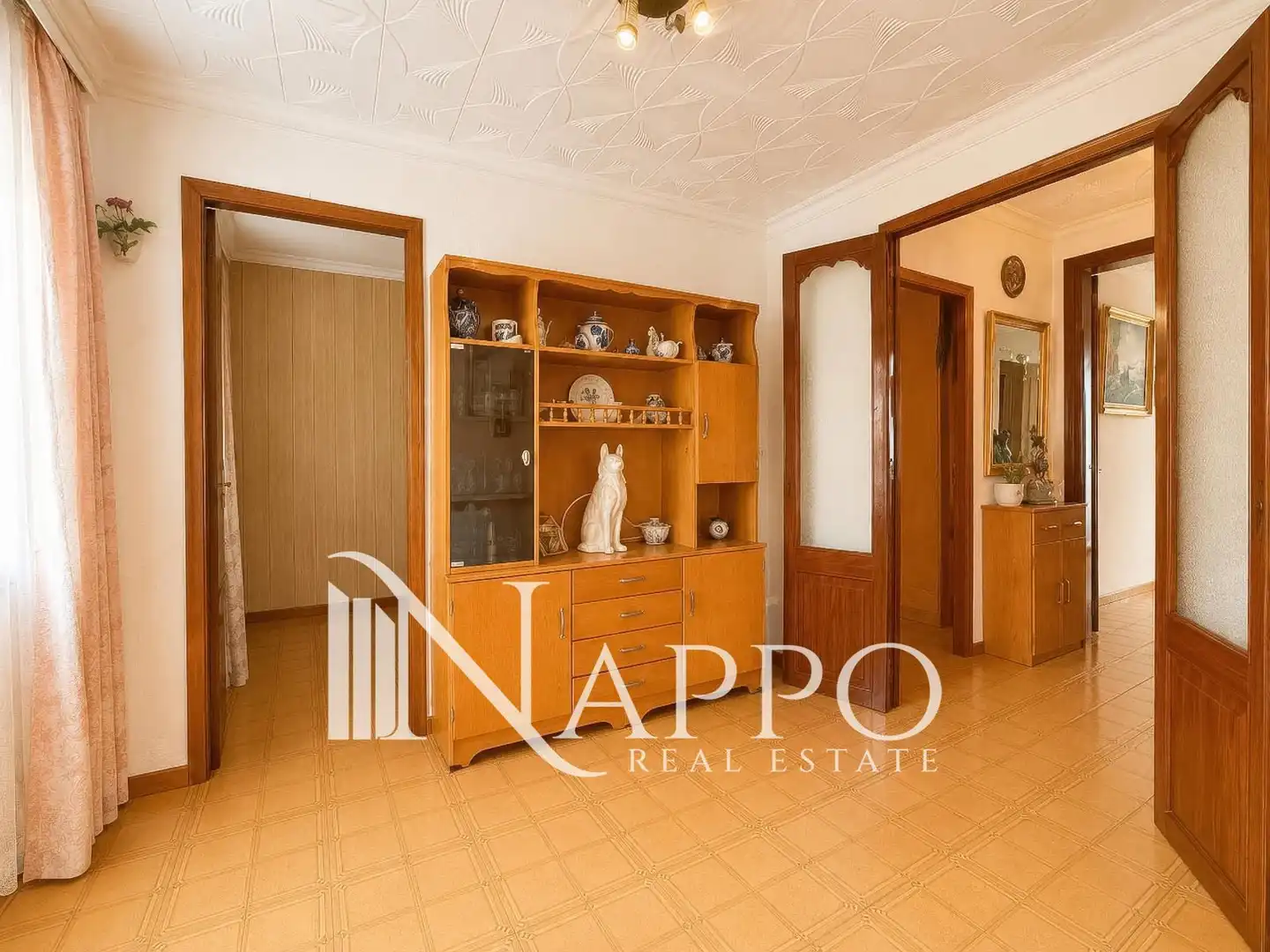 Wohnung zum Verkauf in Ferro, imagen 7