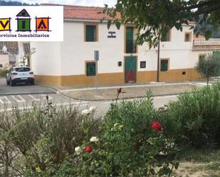 Country house for sale in Alameda los Herreros, 23, Cortes de Pallás