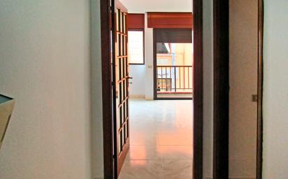 Flat for sale in  Santa Cruz de Tenerife Capital  with Oven and Balcony