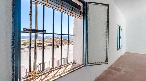 Foto 4 de Casa o chalet en venta en Calle Eucalipto, 3, Centro, Málaga