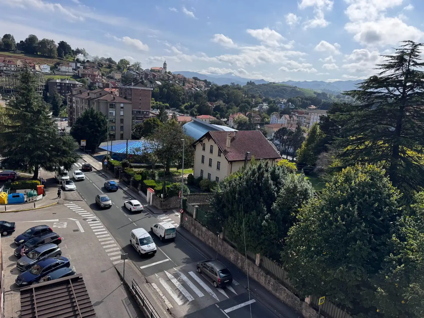 Flat for sale in Medio Cudeyo, Cantabria