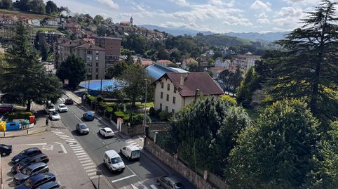 Foto 2 de Piso en venta en Santander, 12, Solares - Valdecilla, Medio Cudeyo