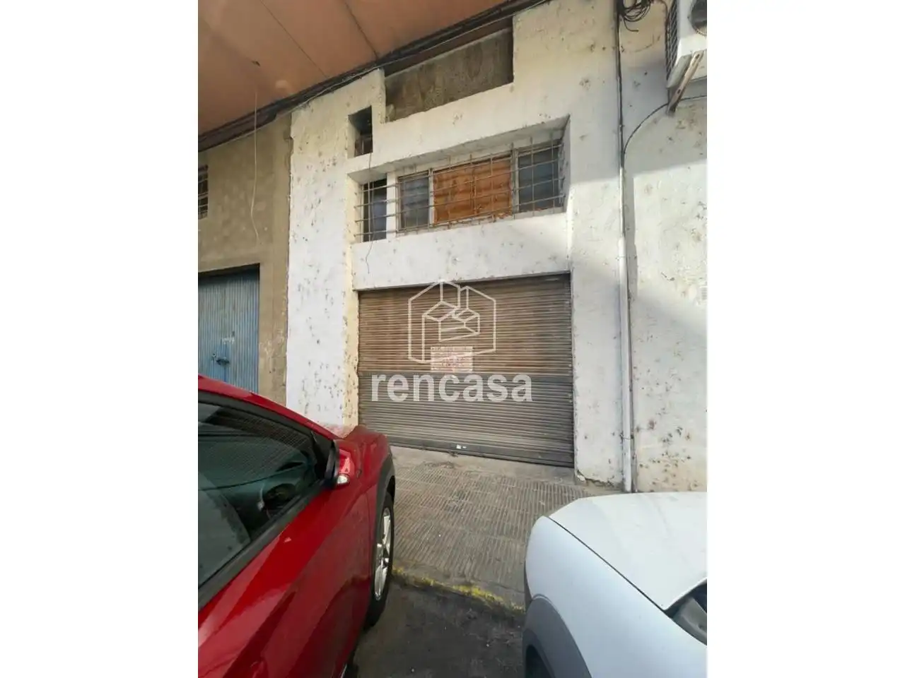 Gewerbefläche zum Verkauf in Calle Riu Francoli, imagen 16