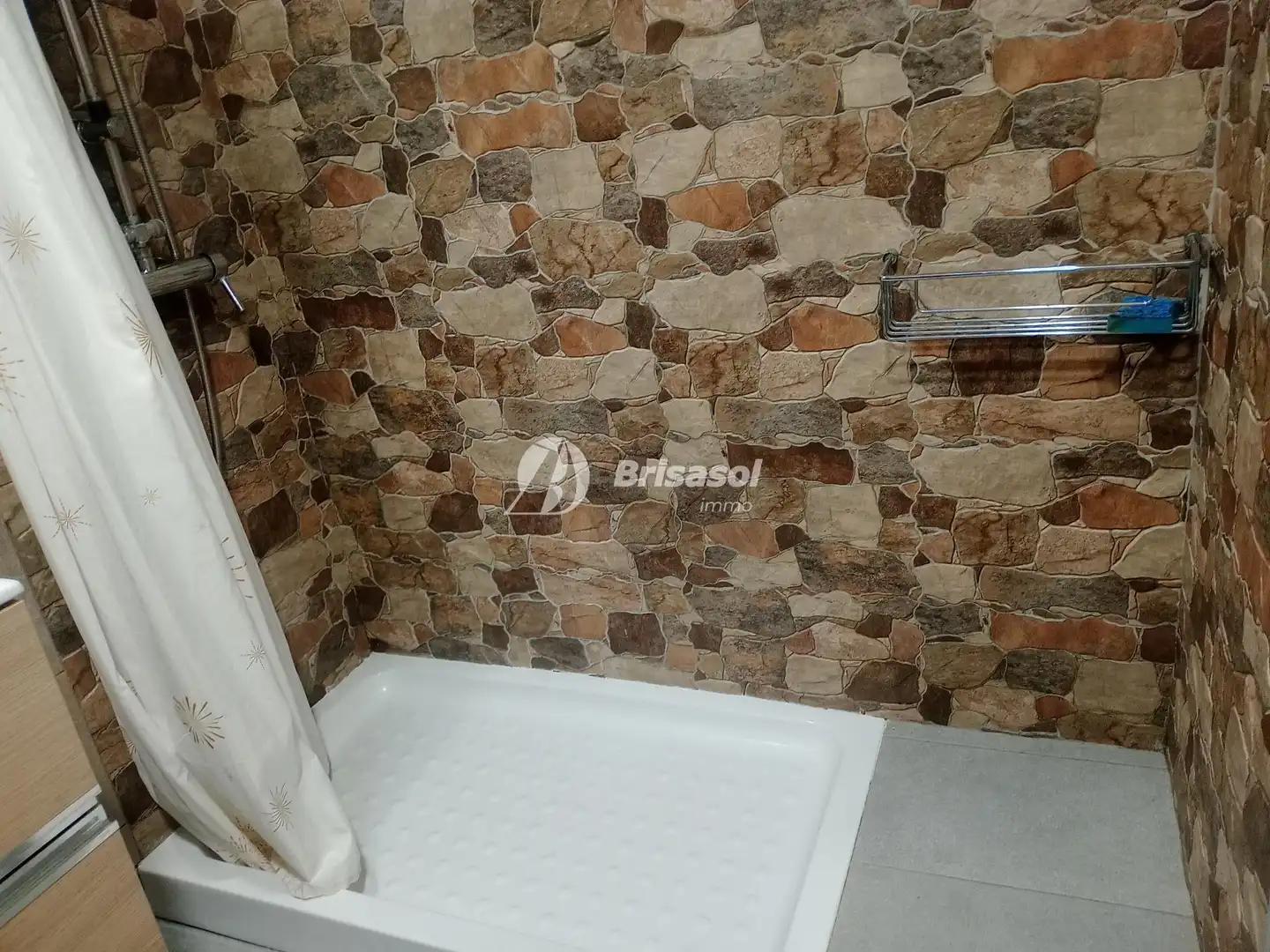 Bathroom of Apartments for sale in Cambrils  with Air Conditioner, Parquet flooring and Balcony