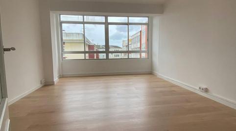 Foto 3 de Pis de lloguer a Rúa Gabriel Vázquez Seijas, Ferrol Vello - Puerto, Ferrol