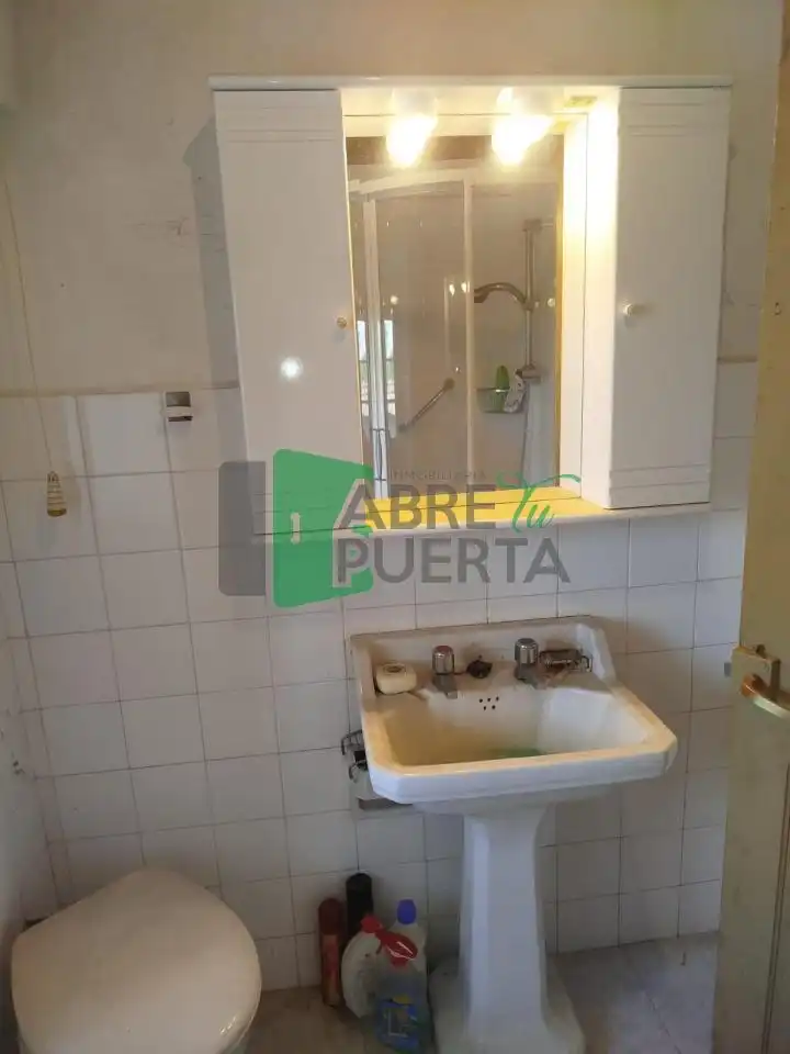 Haus mit Terrasse zum Verkauf in Vilamarín, imagen 15