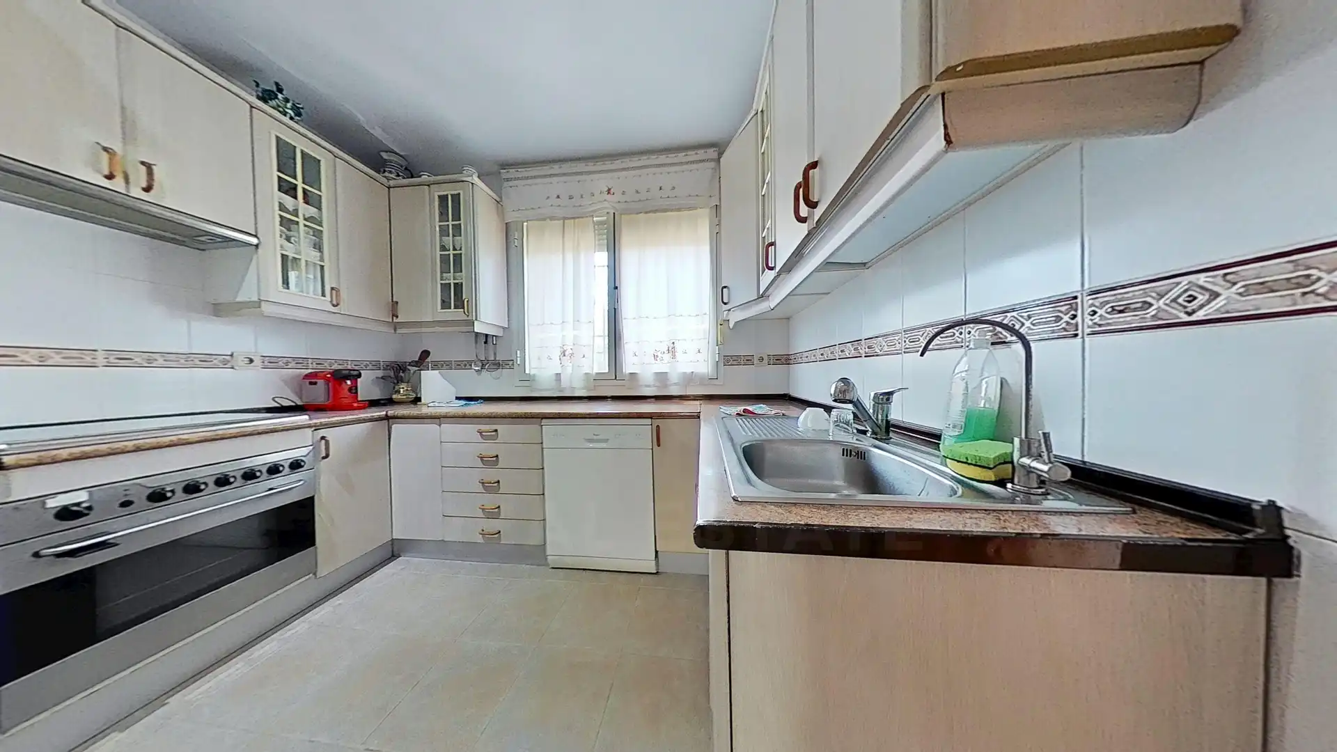 Casa o xalet en venda a Buenavista - Valparaíso - La Legua