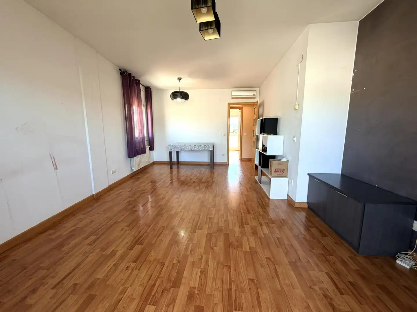 Flat for sale in Centre, imagen 11
