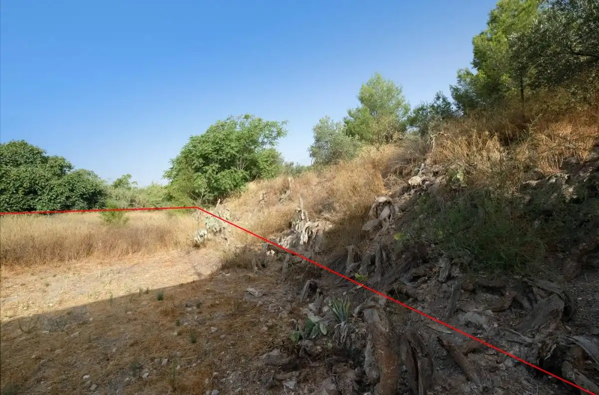 Terreni e lotti in vendita a Padul, imagen 2