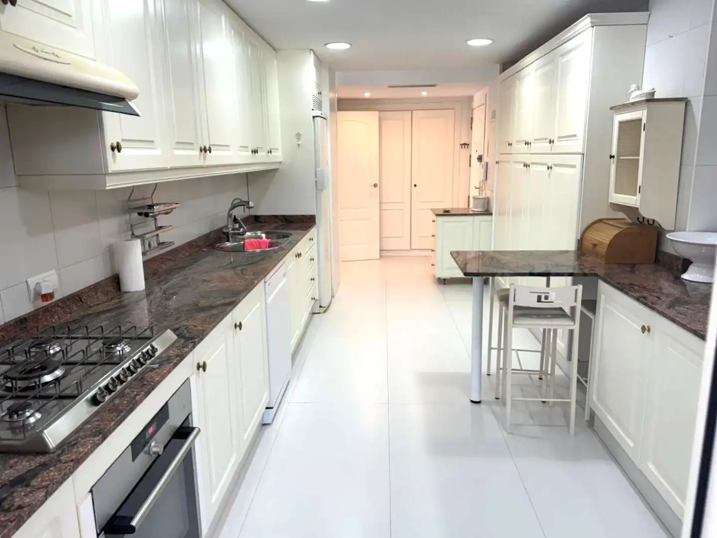 Apartment mit Pool zum Verkauf in N/A, imagen 10