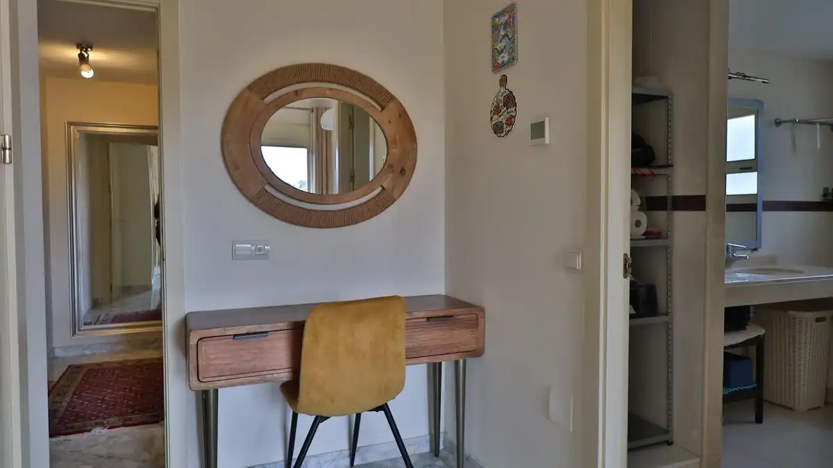 Habitatge amb piscina en venda a Calle Acebedo, 34   29649 Mijas, imagen 10