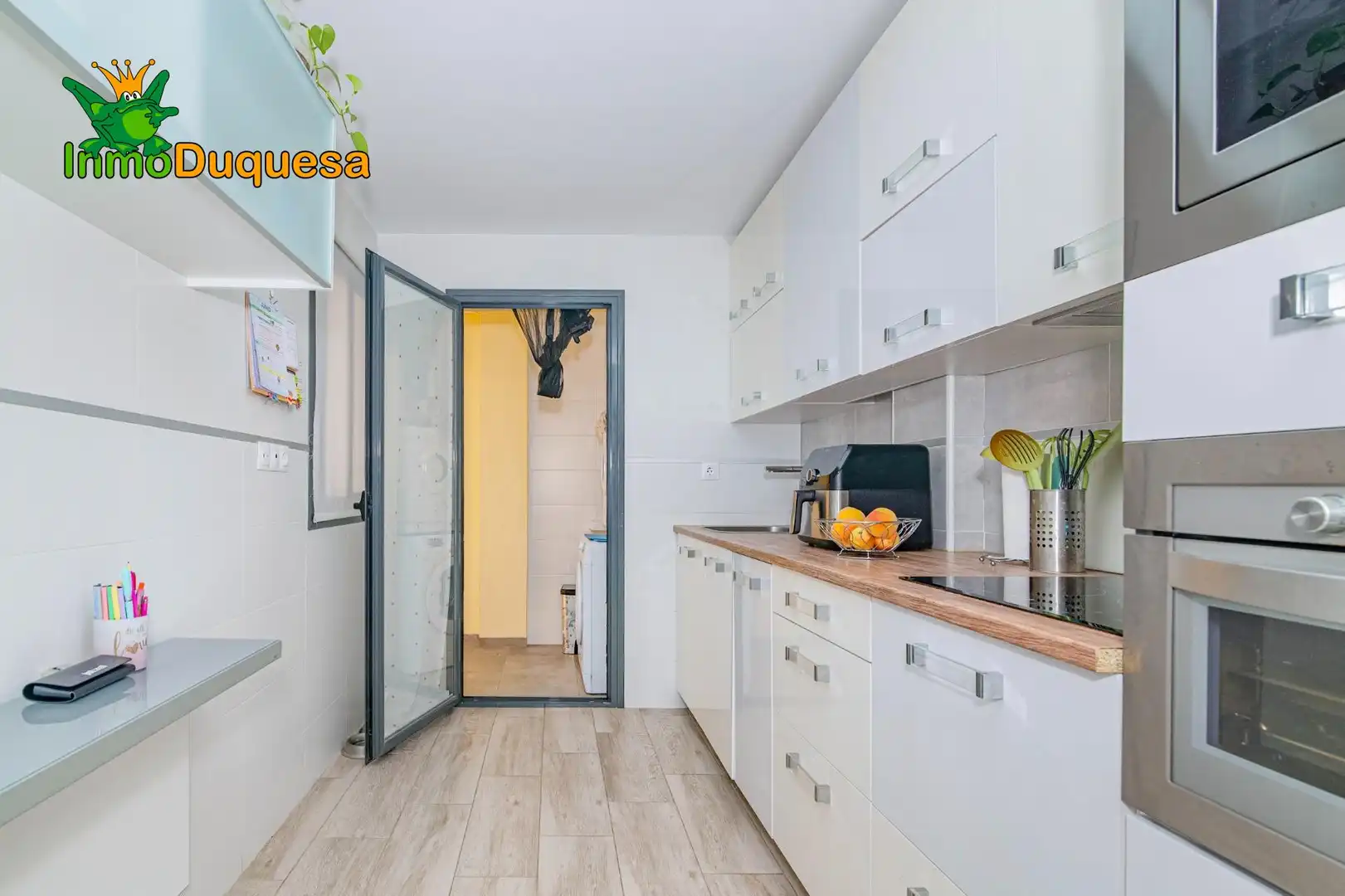 Appartement avec piscine à vendre à Albolote, imagen 8