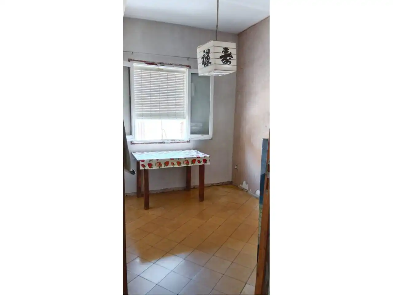 Flat for sale in Morón de la Frontera