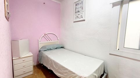 Foto 5 de Àtic en venda a Carrer Carrer Molí, La Prosperitat, Barcelona Capital